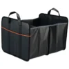 Trunk Organizer