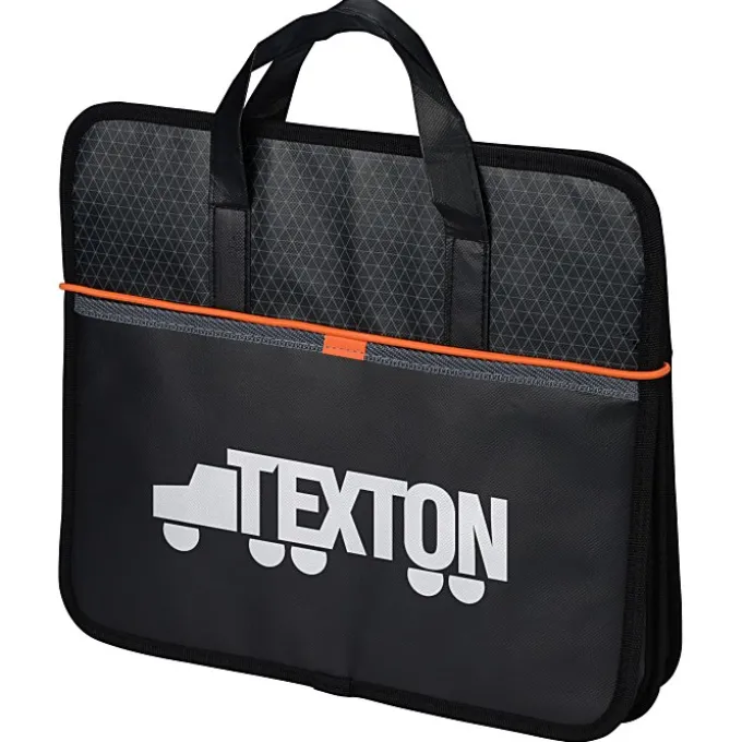 Trunk Organizer