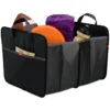 Trunk Organizer - 24 hr
