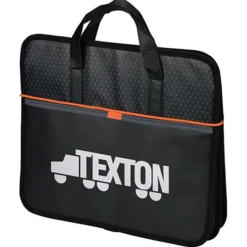 Trunk Organizer - 24 hr
