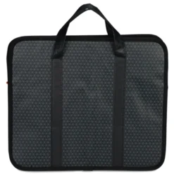 Trunk Organizer - 24 hr
