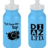 Try Tap Sport Bottle - 20 oz - Colors