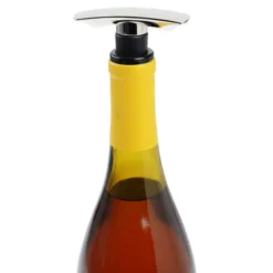 T Shaped Bottle Stopper