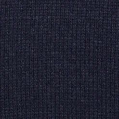 Tuff-Pil Plus Acrylic V-Neck Sweater - Men's