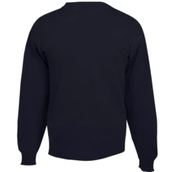 Tuff-Pil Plus Acrylic V-Neck Sweater - Men's