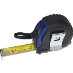 Tuff Stuff Tape Measure - 12 feet