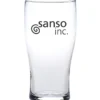 Tulip Pub Glass - 16 oz.