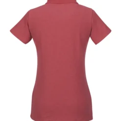Tultex 50/50 Blend Sport Polo - Ladies' - Screen