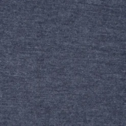 Tultex Combed Cotton Blend T-Shirt
