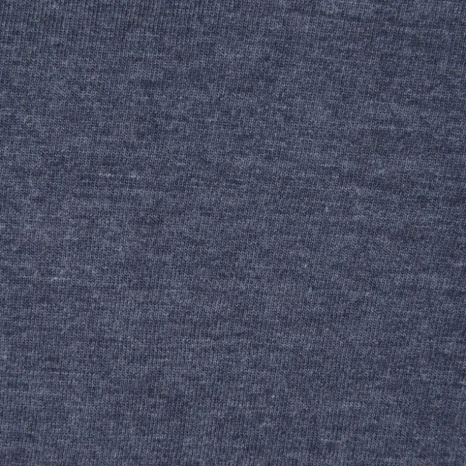 Tultex Combed Cotton Blend T-Shirt