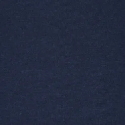 Tultex Combed Cotton T-Shirt