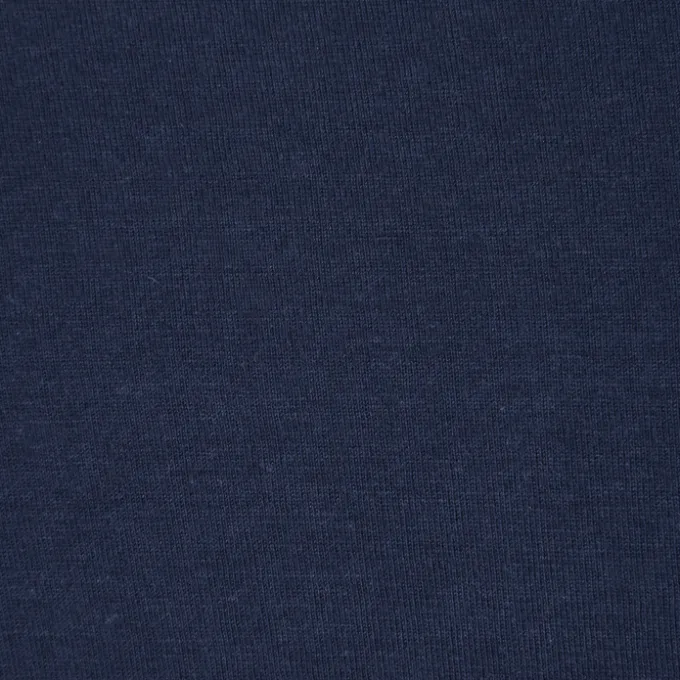 Tultex Combed Cotton T-Shirt