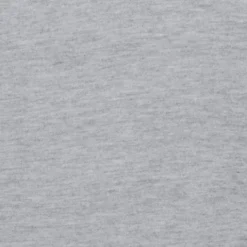 Tultex Fine Jersey 3/4 Sleeve Raglan T-Shirt - Colors