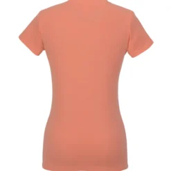 Tultex Fine Jersey T-Shirt - Ladies'