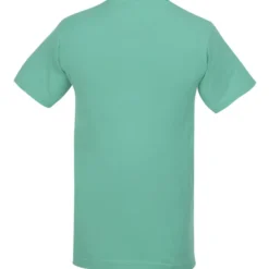 Tultex Fine Jersey T-Shirt - Men's