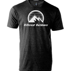 Tultex Fine Jersey T-Shirt - Men's