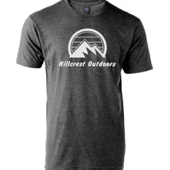 Tultex Fine Jersey T-Shirt - Men's