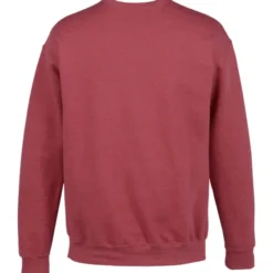 Tultex Fleece Crew Sweatshirt