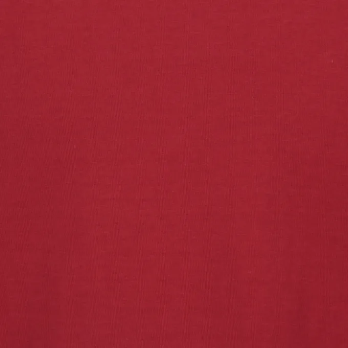 Tultex Heavyweight Jersey Pocket T-Shirt