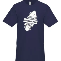 Tultex Heavyweight Street T-Shirt