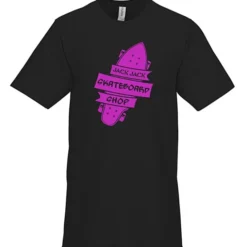 Tultex Heavyweight Street T-Shirt