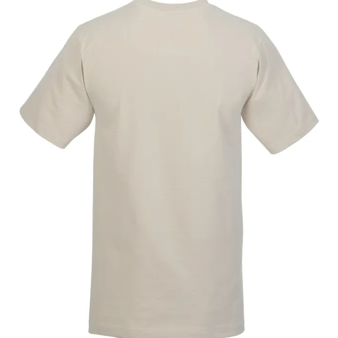 Tultex Heavyweight Street T-Shirt