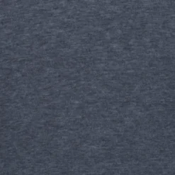 Tultex Polyester Blend Long Sleeve T-Shirt