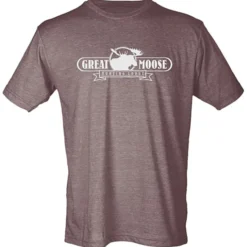 Tultex Polyester Blend T-Shirt - Men's - Colors