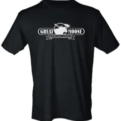 Tultex Polyester Blend T-Shirt - Men's - Colors