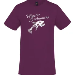 Tultex Tri-Blend T-Shirt - Men's