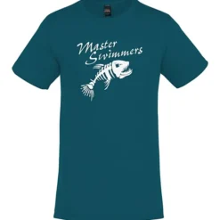 Tultex Tri-Blend T-Shirt - Men's