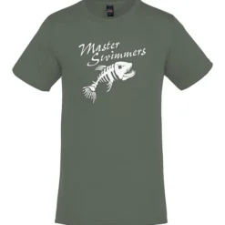 Tultex Tri-Blend T-Shirt - Men's