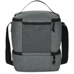 Tundra Dual Compartment Lunch Cooler