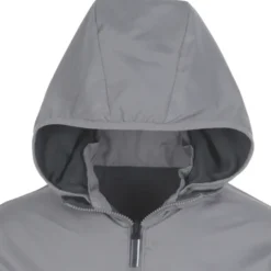Turnabout Reversible Jacket - Men's