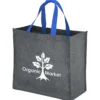 Turnstone Shopping Tote