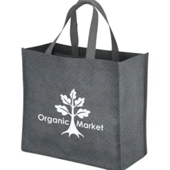 Turnstone Shopping Tote