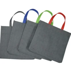 Turnstone Shopping Tote
