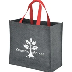 Turnstone Shopping Tote