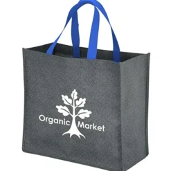 Turnstone Shopping Tote - 24 hr