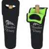 Tuscany Wine Tote