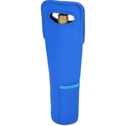 Tuscany Wine Tote