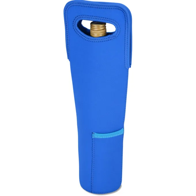 Tuscany Wine Tote