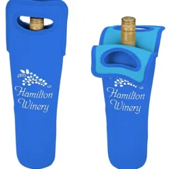 Tuscany Wine Tote