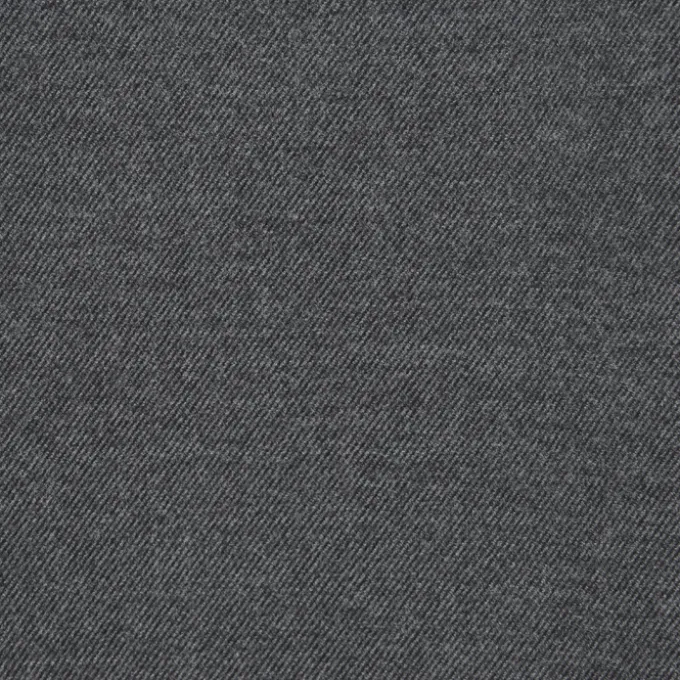 Twill Overshirt - Ladies'