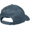 Twill Performance Cap
