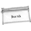 Twin Pocket Supply Pouch