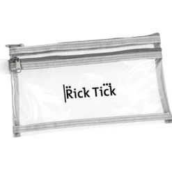 Twin Pocket Supply Pouch
