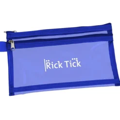 Twin Pocket Supply Pouch