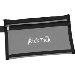 Twin Pocket Supply Pouch