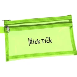 Twin Pocket Supply Pouch